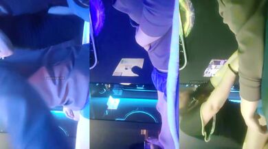 (探花)20231231_砖搞良家